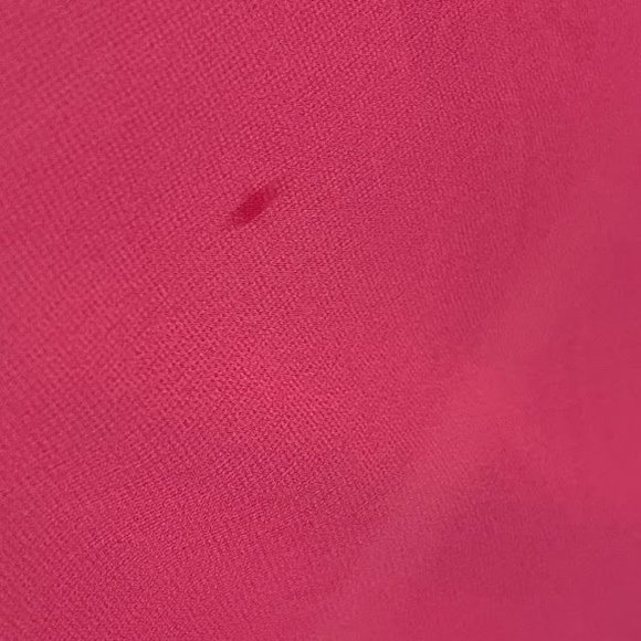 Women's Dessy Collections Formal Dress - Picture 2 of 7